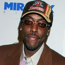 Arsenio Hall Show Drops Its First Promo For TV