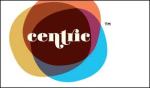 CentricLogo