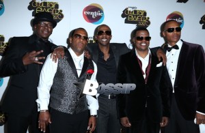 soul train awards 2 091112