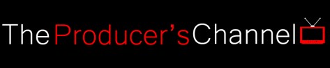ProducersChannel Logo