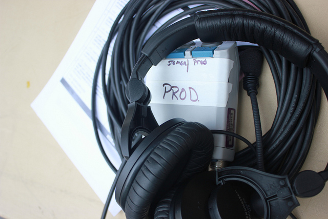 producersChannelproducers