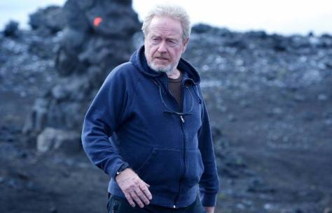 ridleyscott