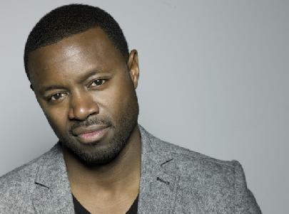 rob_hardy2011-headshot-med-wide