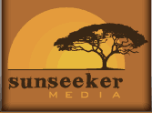 SunSeekerMediaLogo