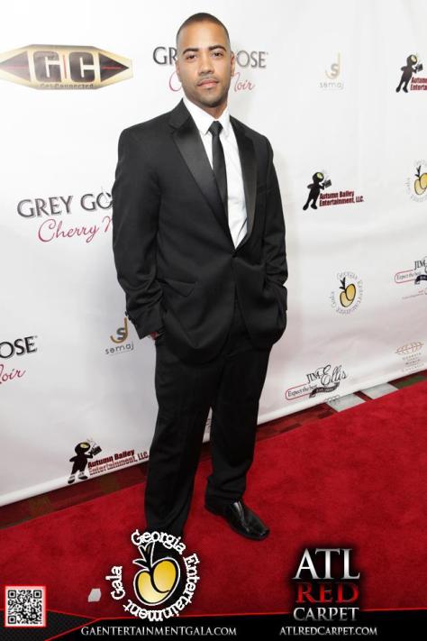 BradJames-RedCarpet