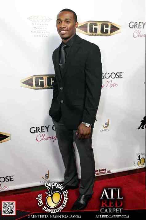 BrandonBoykin-redcarpet