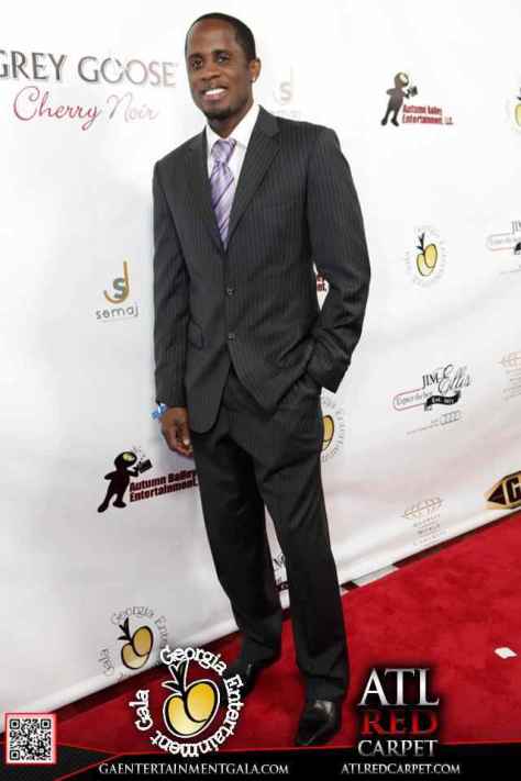 DwightPhillips-Redcarpet