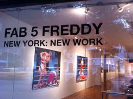 fab5-artGallery-NY
