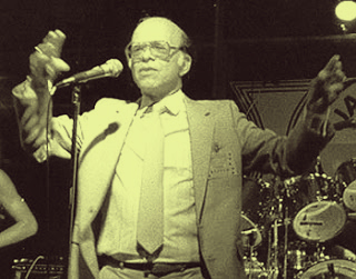 jack-the-rapper-gibson-yellow