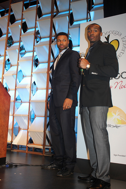 KaronRiley-BrandonBoykin