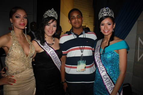 MsGeorgiaLatina-jaelin