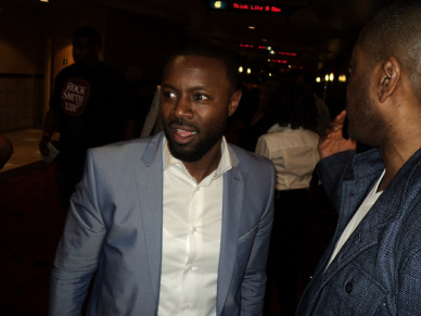 PCTV Recognizes Director “ROB HARDY” as Director of the Month for January! Support Support Support!!!