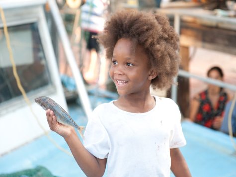 BeastsOfTheSouthernWild