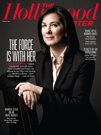 kathleen_kennedy_cover_a_p