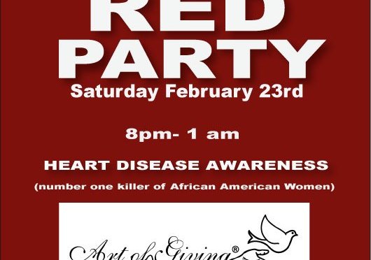 #Throwback Video – Minista Jazz on Season I Hair Battle Spectacular -f’B Scott