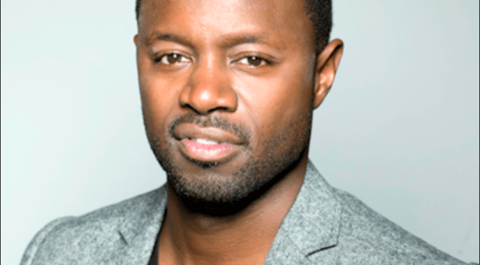 Rob Hardy – Director     Vampire Diaries