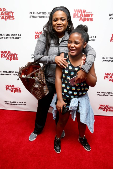 Dr._Heavenly_and_daughter