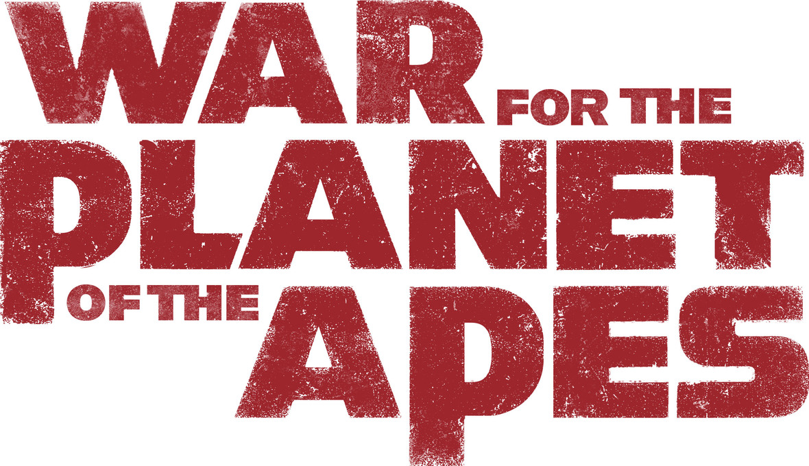 War_For_The_Planet_Of_Apes_logo.jpeg
