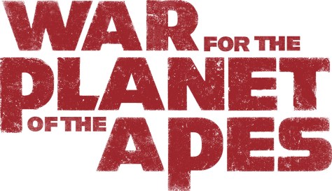 War_For_The_Planet_Of_Apes_logo.jpeg