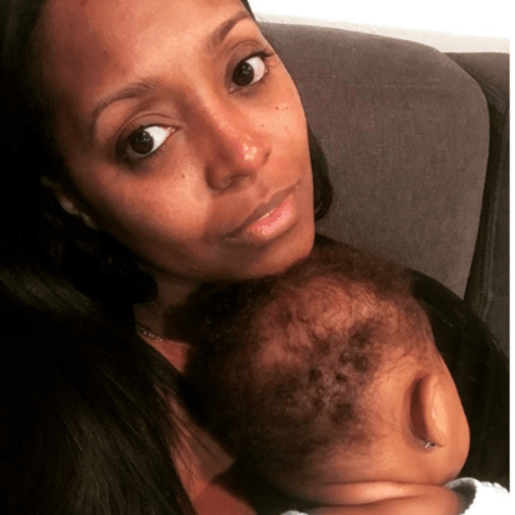 Screen Shot 2018-02-13 at 3.48.59 PM