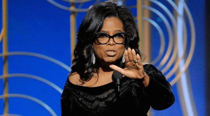 2017 Emmy Snubs – Oprah ‘ Queen Sugar ‘ Jimmy Falon & More