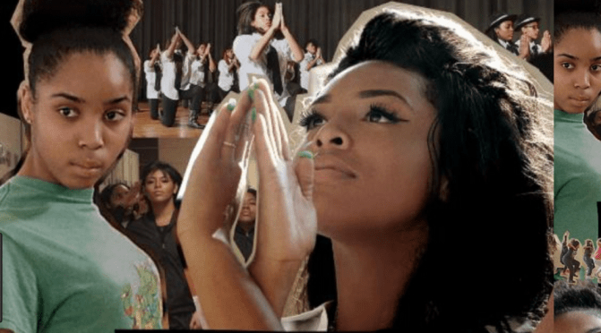 STEP Expands to More Cities Today! #LetThemBeGreat