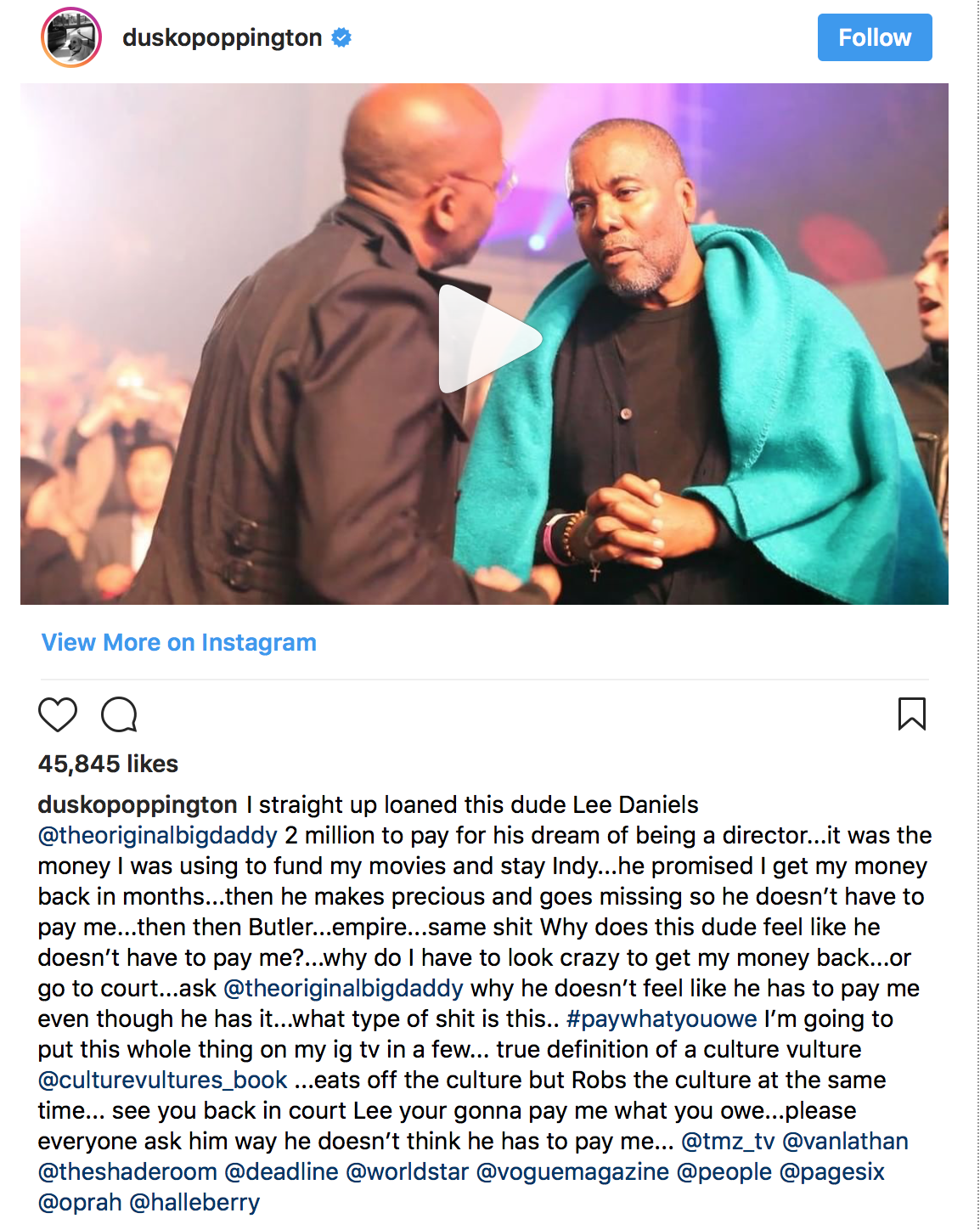 Screen Shot 2018-06-27 at 3.43.30 PM