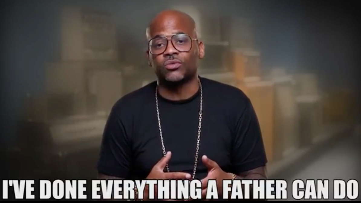 Screen Shot 2018-06-27 at 3.57.38 PM