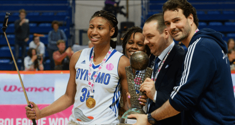 Screen Shot 2018-07-12 at 1.32.28 AM