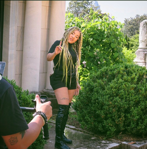 Screen Shot 2018-07-12 at 11.05.54 AM