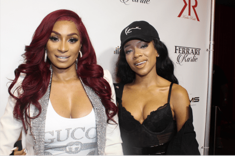 Screen Shot 2018-07-19 at 10.10.03 AM