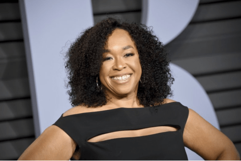 Screen Shot 2018-07-21 at 3.47.51 AM