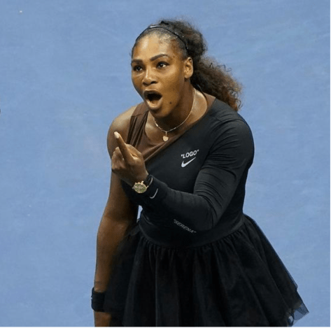 Screen Shot 2018-09-12 at 5.29.57 PM