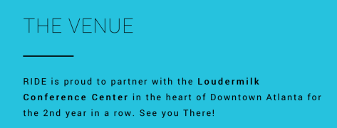 Screen Shot 2018-09-25 at 10.47.07 PM