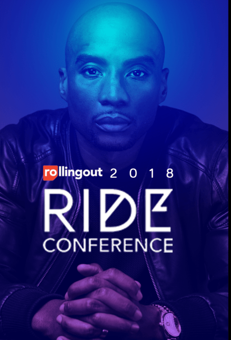 Screen Shot 2018-09-25 at 9.25.17 PM.png