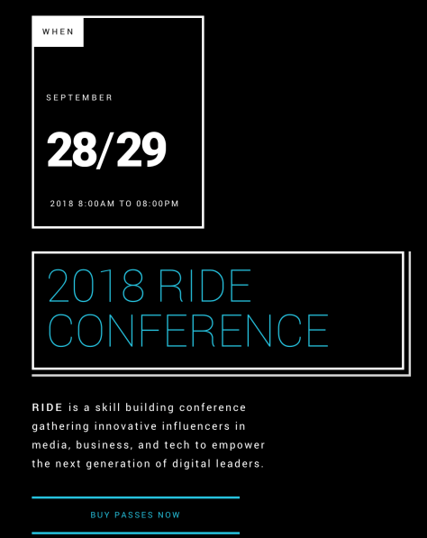 Screen Shot 2018-09-25 at 9.25.27 PM