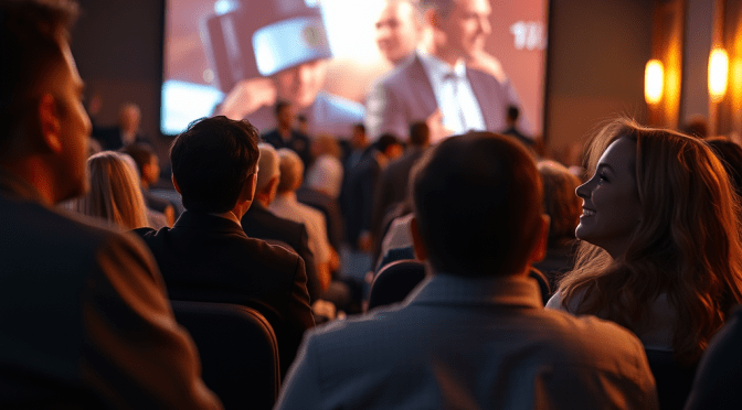 Director Rob Hardy, Bre-Z, Traci Blackwell talk ‘All American’ – Private Screening