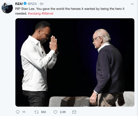 Screen Shot 2018-11-12 at 8.43.46 PM