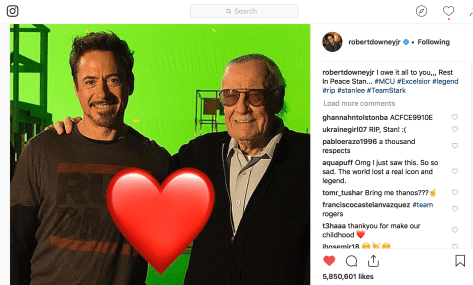 Screen Shot 2018-11-13 at 11.50.11 AM