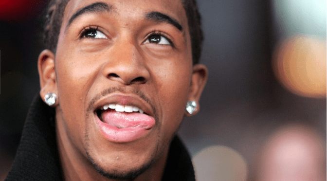 B2K Announces Reunion Tour Scheduled for 2019