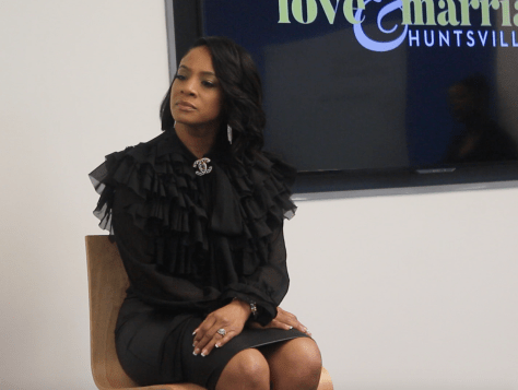 Kimberly Grant JPR Photo