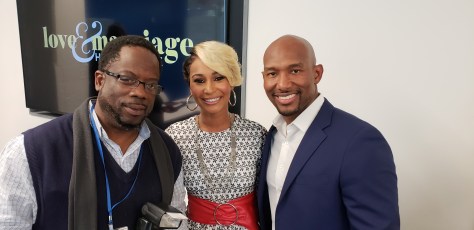 terry shrop love and marriage