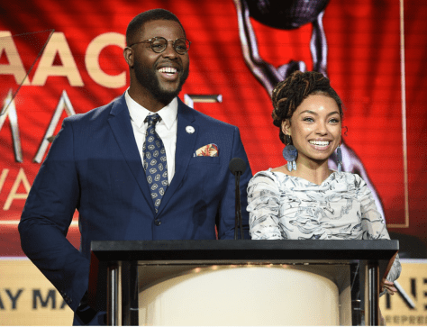 Screen Shot 2019-02-14 at 12.28.26 PM