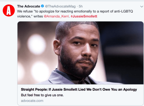 Screen Shot 2019-02-21 at 5.52.33 PM