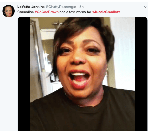 Screen Shot 2019-02-21 at 5.54.33 PM