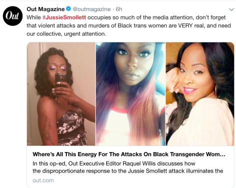 Screen Shot 2019-02-21 at 5.54.53 PM