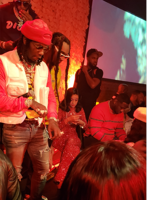 Screen Shot 2019-02-22 at 3.38.23 AM