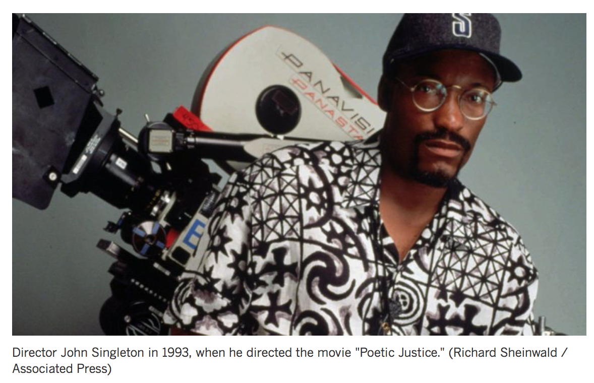 Screen Shot 2019-04-29 at 11.59.20 PM