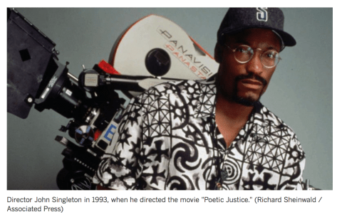 Screen Shot 2019-04-29 at 11.59.20 PM