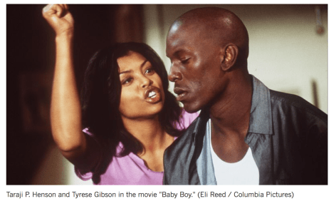 Screen Shot 2019-04-30 at 12.19.16 AM